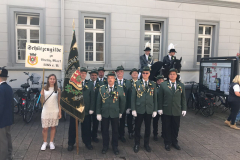 Ratingen-2017